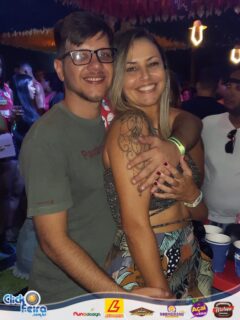 Forró do Bosque 2022